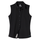 Women's Bobby Bandara Shirt - Club Ride Apparel