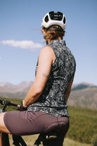 Women's Bobby Bandara Shirt - Club Ride Apparel