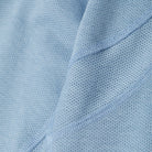 Women's Chicane Long Sleeve - Club Ride Apparel