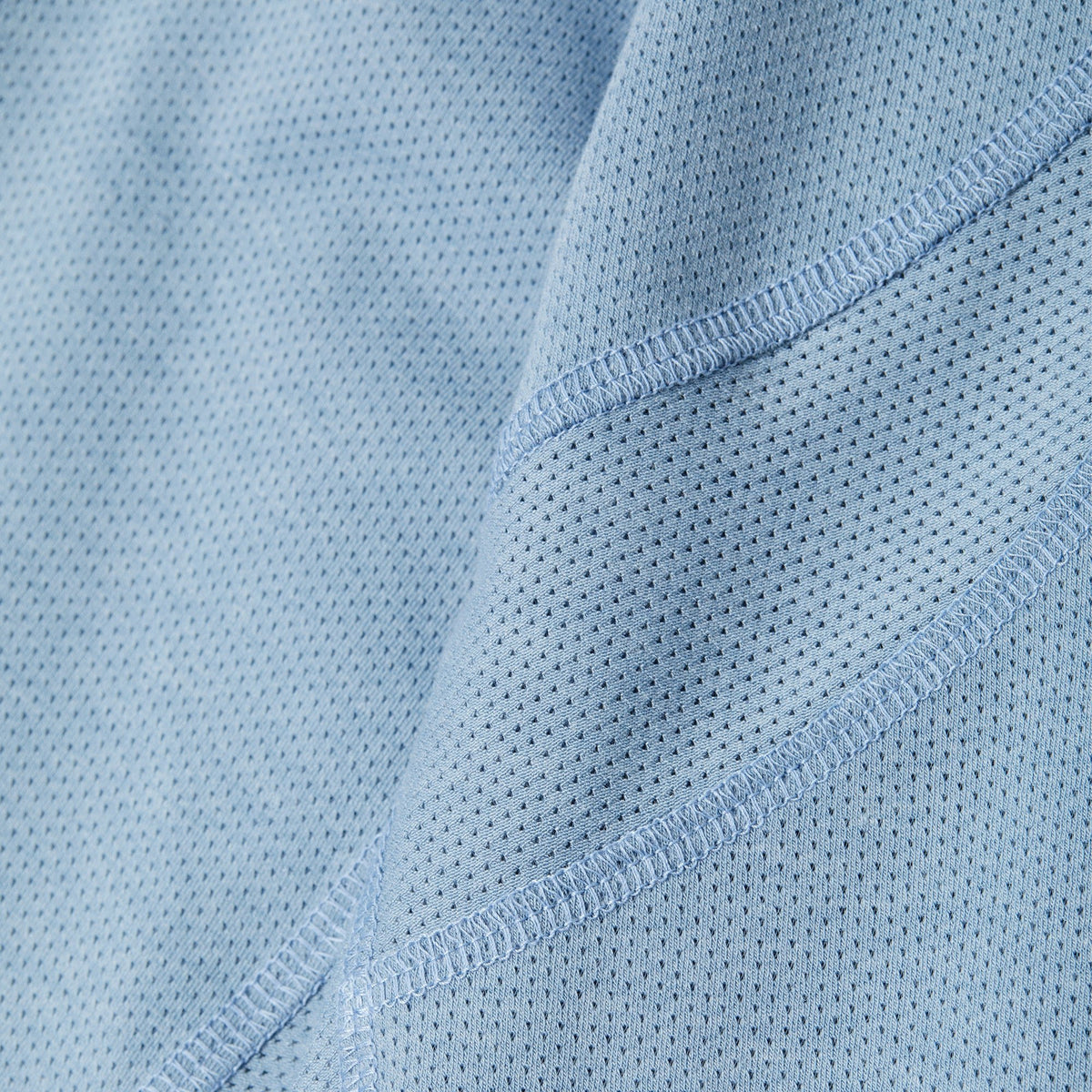 Women's Chicane Long Sleeve - Club Ride Apparel