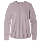 Women's Chicane Long Sleeve - Club Ride Apparel