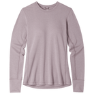 Women's Chicane Long Sleeve - Club Ride Apparel