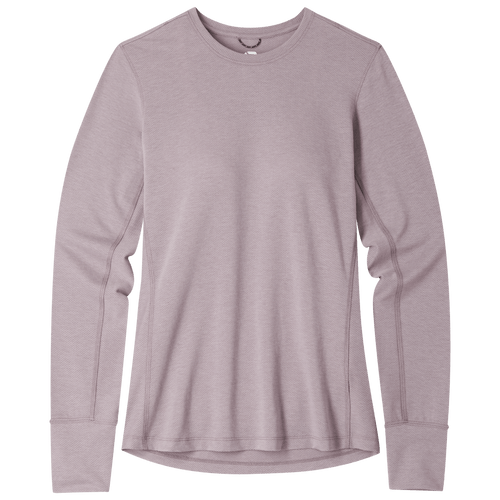 Women's Chicane Long Sleeve - Club Ride Apparel