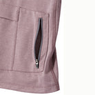 Women's Chicane Long Sleeve - Club Ride Apparel