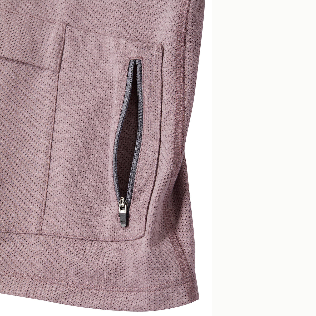 Women's Chicane Long Sleeve - Club Ride Apparel