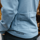 Women's Chicane Long Sleeve - Club Ride Apparel