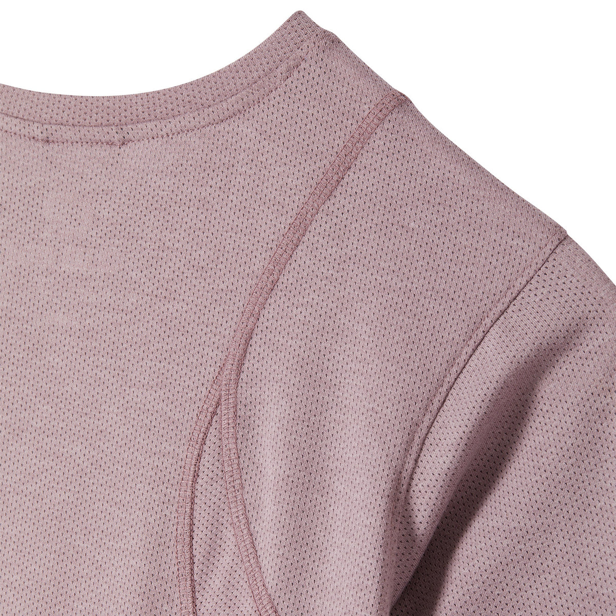 Women's Chicane Long Sleeve - Club Ride Apparel