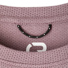 Women's Chicane Long Sleeve - Club Ride Apparel
