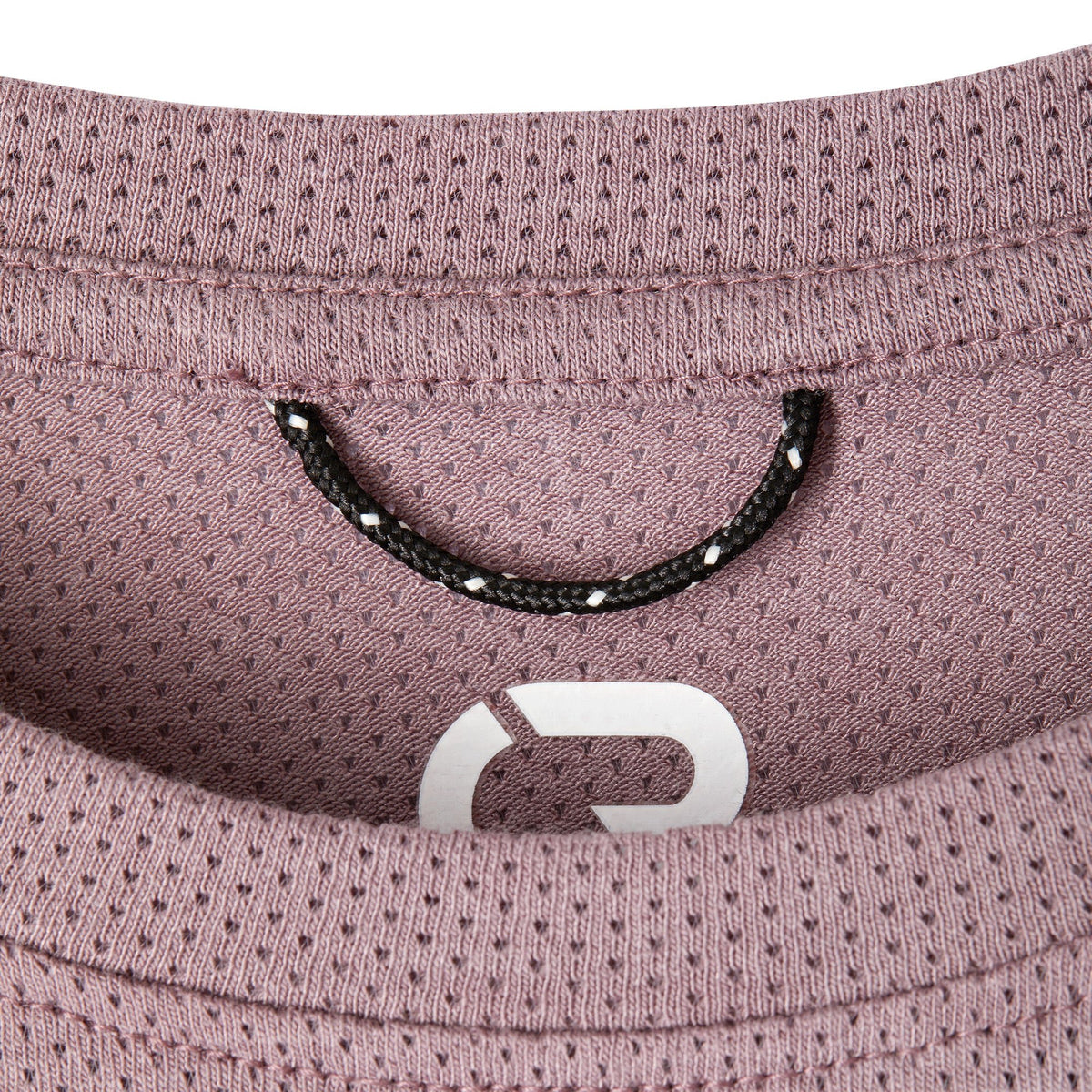 Women's Chicane Long Sleeve - Club Ride Apparel