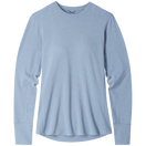 Women's Chicane Long Sleeve - Club Ride Apparel