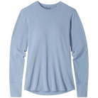 Women's Chicane Long Sleeve - Club Ride Apparel