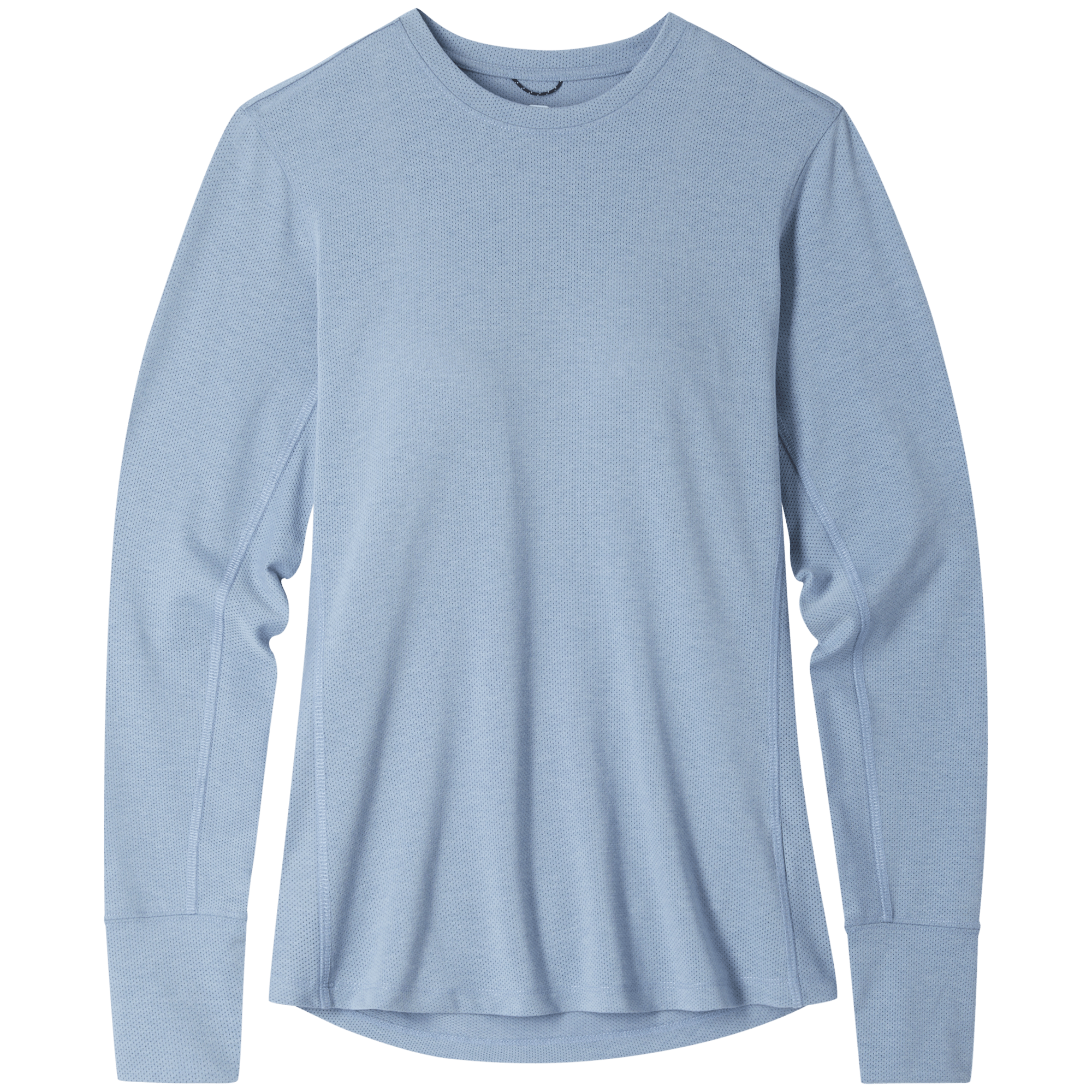 Women's Chicane Long Sleeve - Club Ride Apparel