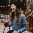 Women's Chicane Long Sleeve - Club Ride Apparel