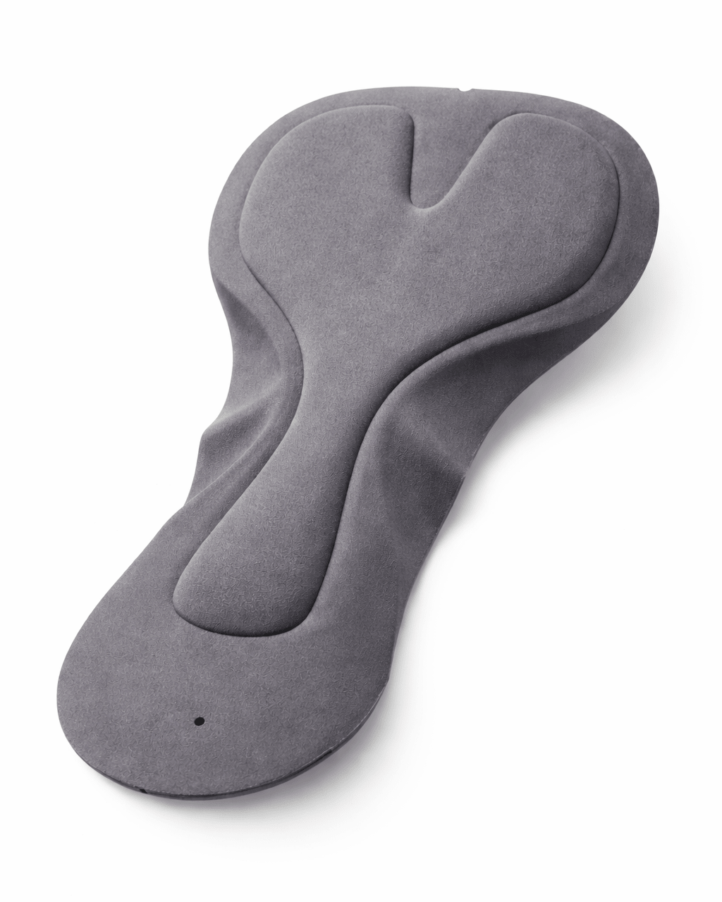 Women's Dazzle Padded Bike Shorts - Club Ride Apparel