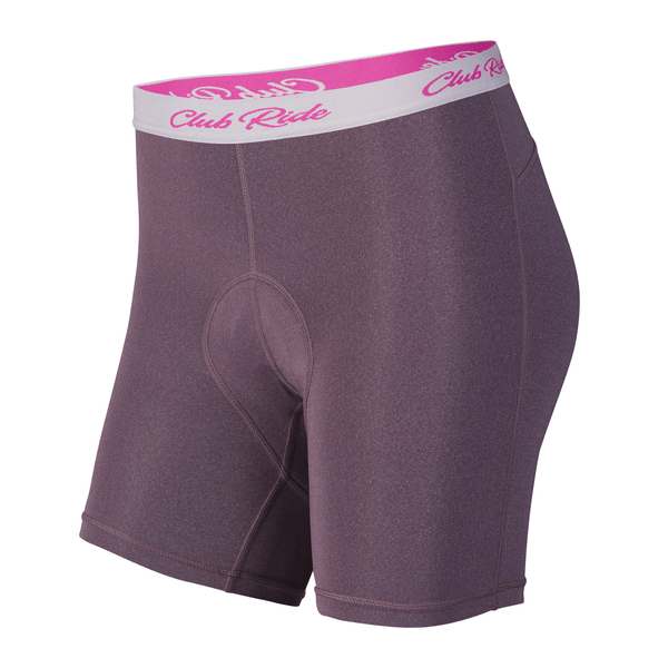 womens-drift-3d-trail-to-town-