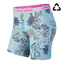 Women's Drift 3D Trail to Town Chamois 5" | Level 2 - Club Ride Apparel