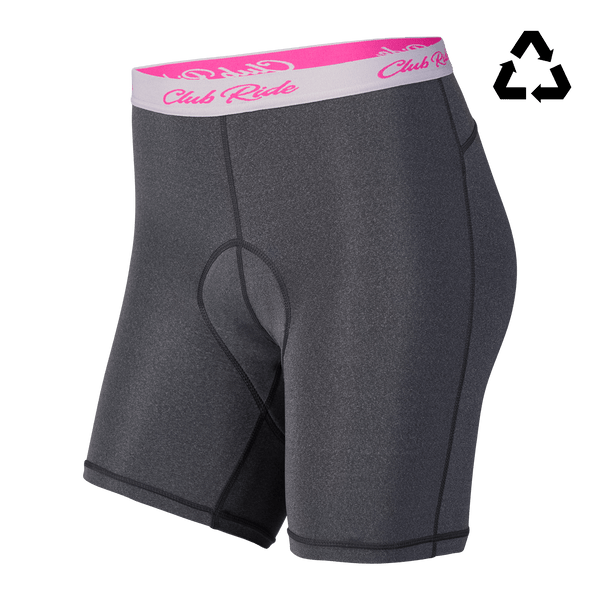 womens-drift-3d-trail-to-town-