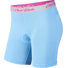 Women's Drift Chamois 5" | All Around - Club Ride Apparel