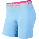 Women's Drift Chamois 5" | All Around - Club Ride Apparel