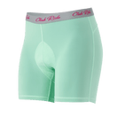 Women's Drift Chamois 5" | All Around - Club Ride Apparel
