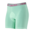 Women's Drift Chamois 5" | All Around - Club Ride Apparel
