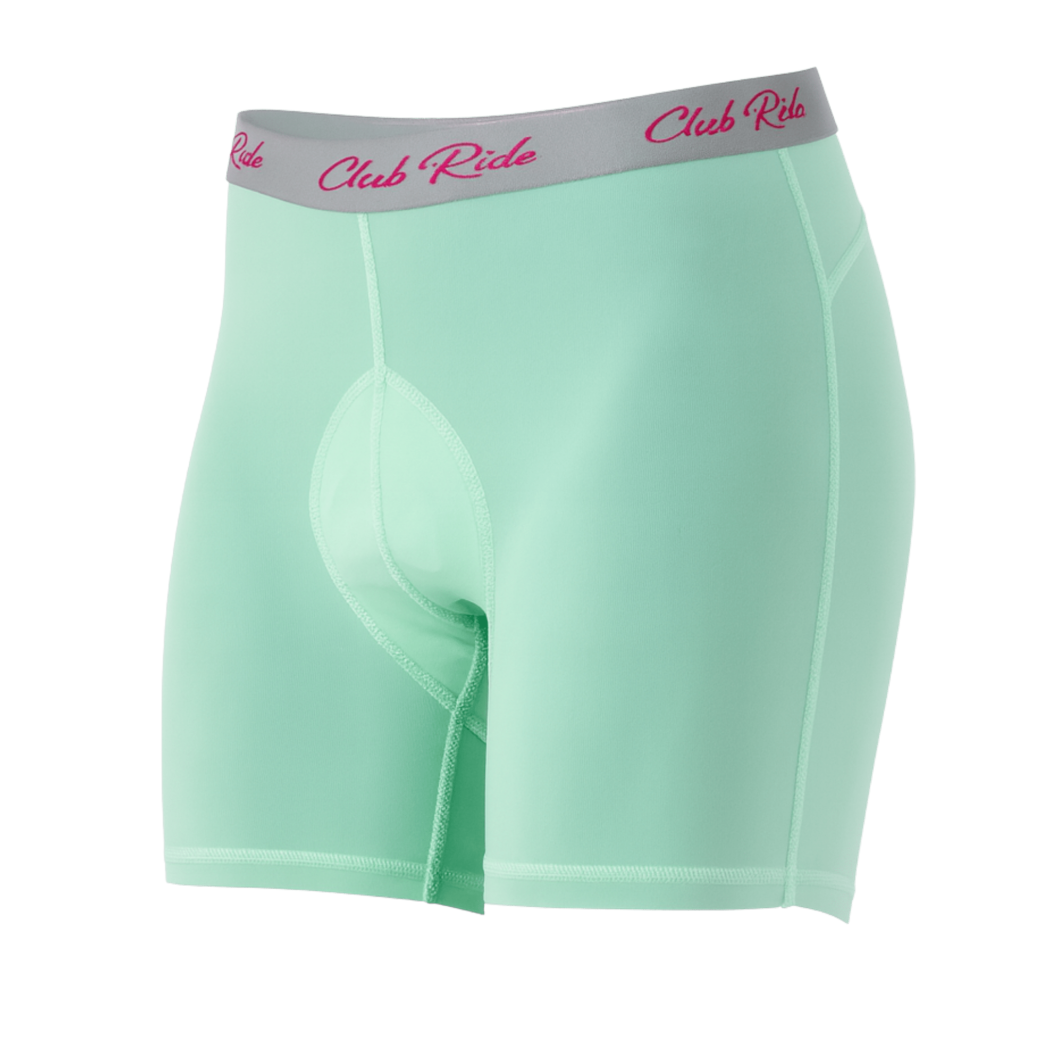 Women's Drift Chamois 5" | All Around - Club Ride Apparel