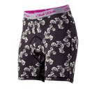 Women's Drift Chamois 5" | All Around - Club Ride Apparel