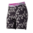 Women's Drift Chamois 5" | All Around - Club Ride Apparel