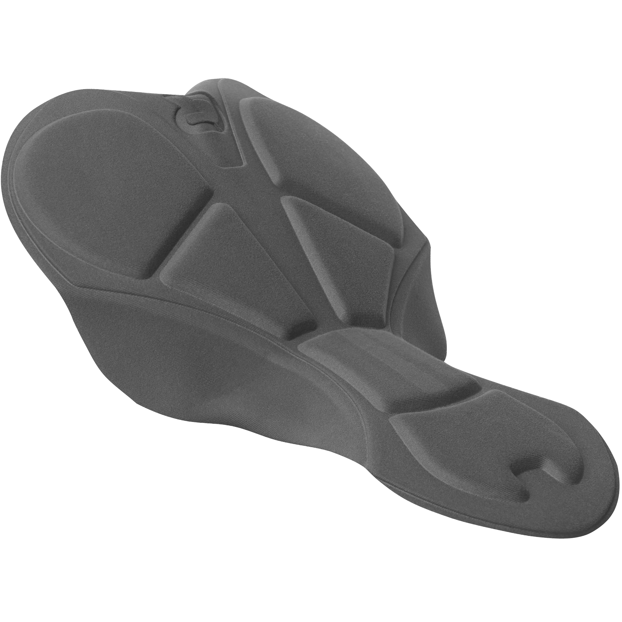 Women's Drift Chamois 5" | All Around - Club Ride Apparel