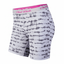 Women's Drift Chamois 5" | All Around - Club Ride Apparel