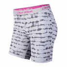 Women's Drift Chamois 5" | All Around - Club Ride Apparel