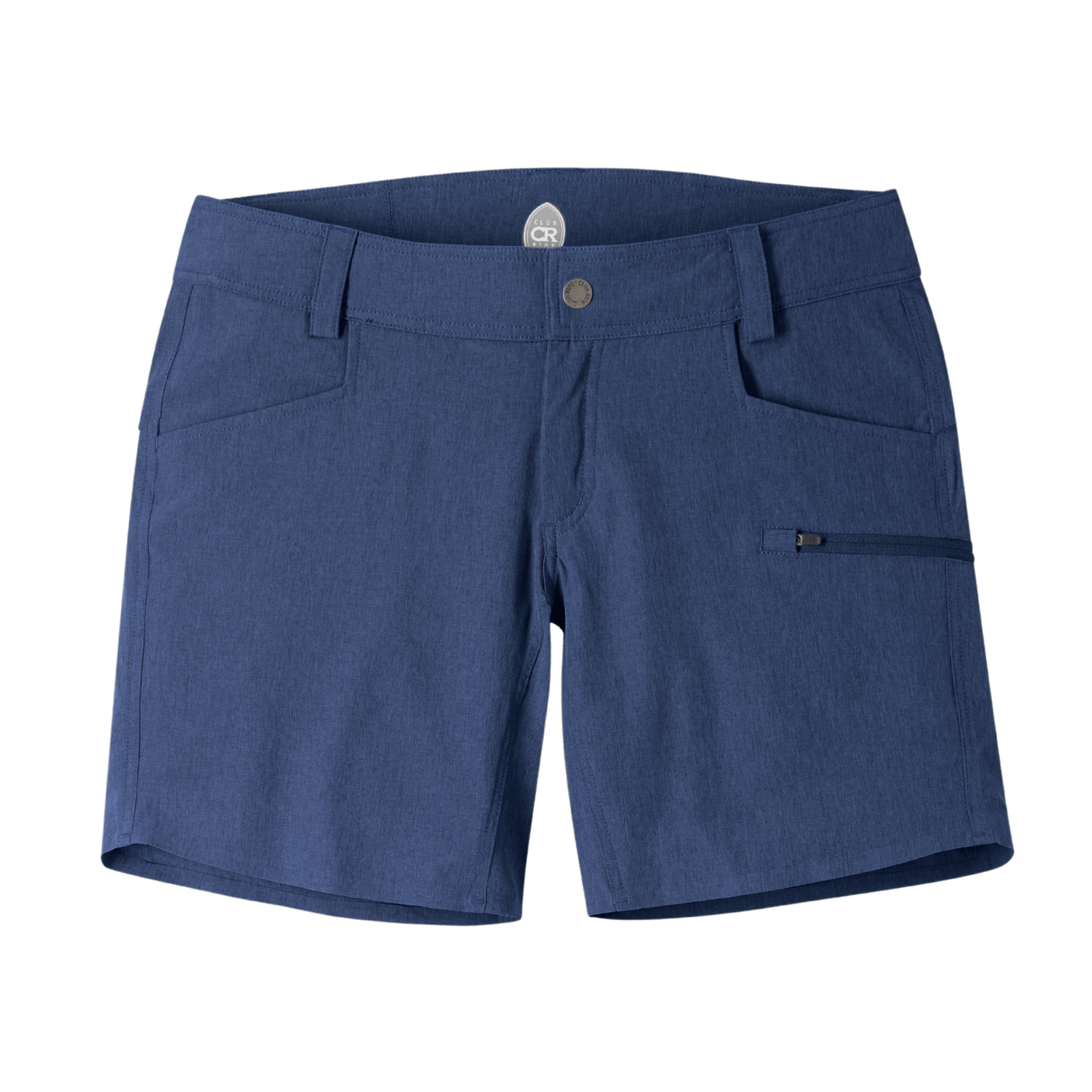 Eden Short