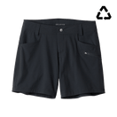 Women's Eden Shorts 7" - Club Ride Apparel