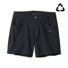 Women's Eden Shorts 7" - Club Ride Apparel