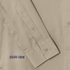 Women's Gracie Long Shirt - Club Ride Apparel