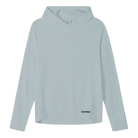 Women's Hood EZ Hoodie - Club Ride Apparel