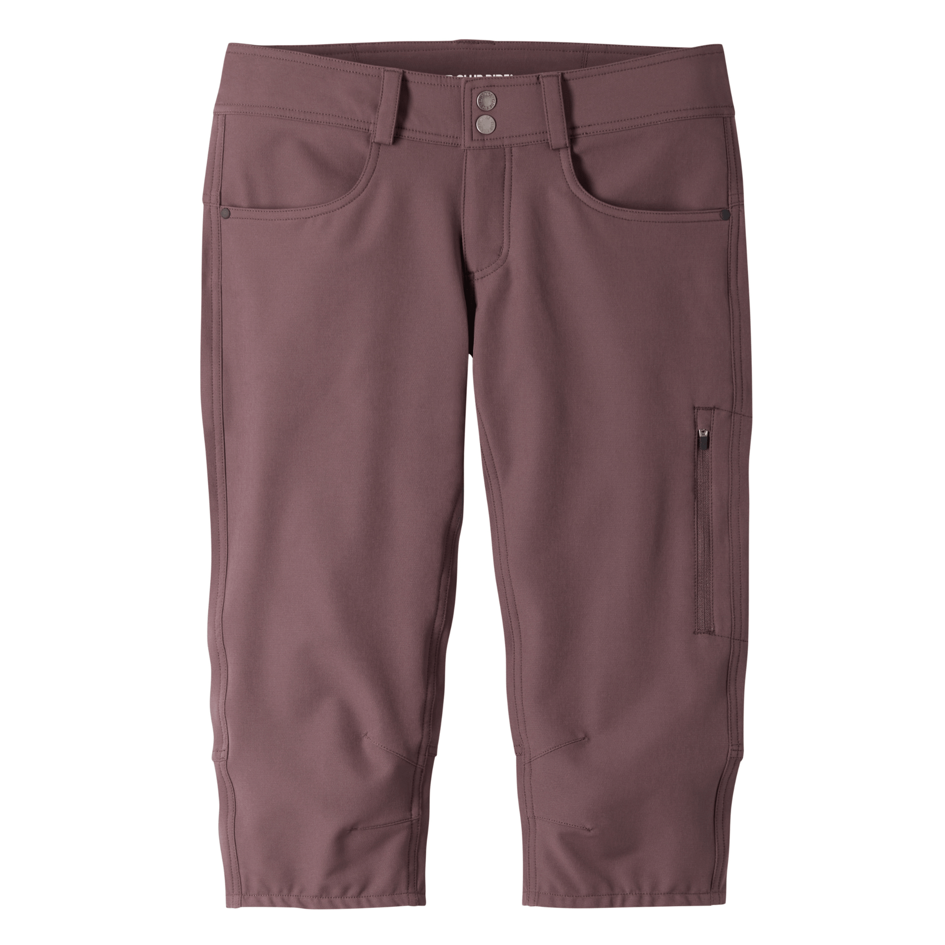 Joanie Capri 17"