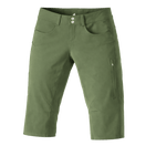 Women's Joanie Capri 17" - Club Ride Apparel