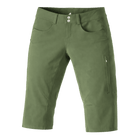 Women's Joanie Capri 17" - Club Ride Apparel