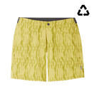 Women's Joy Ride Everywhere Recycled Short 9" - Club Ride Apparel