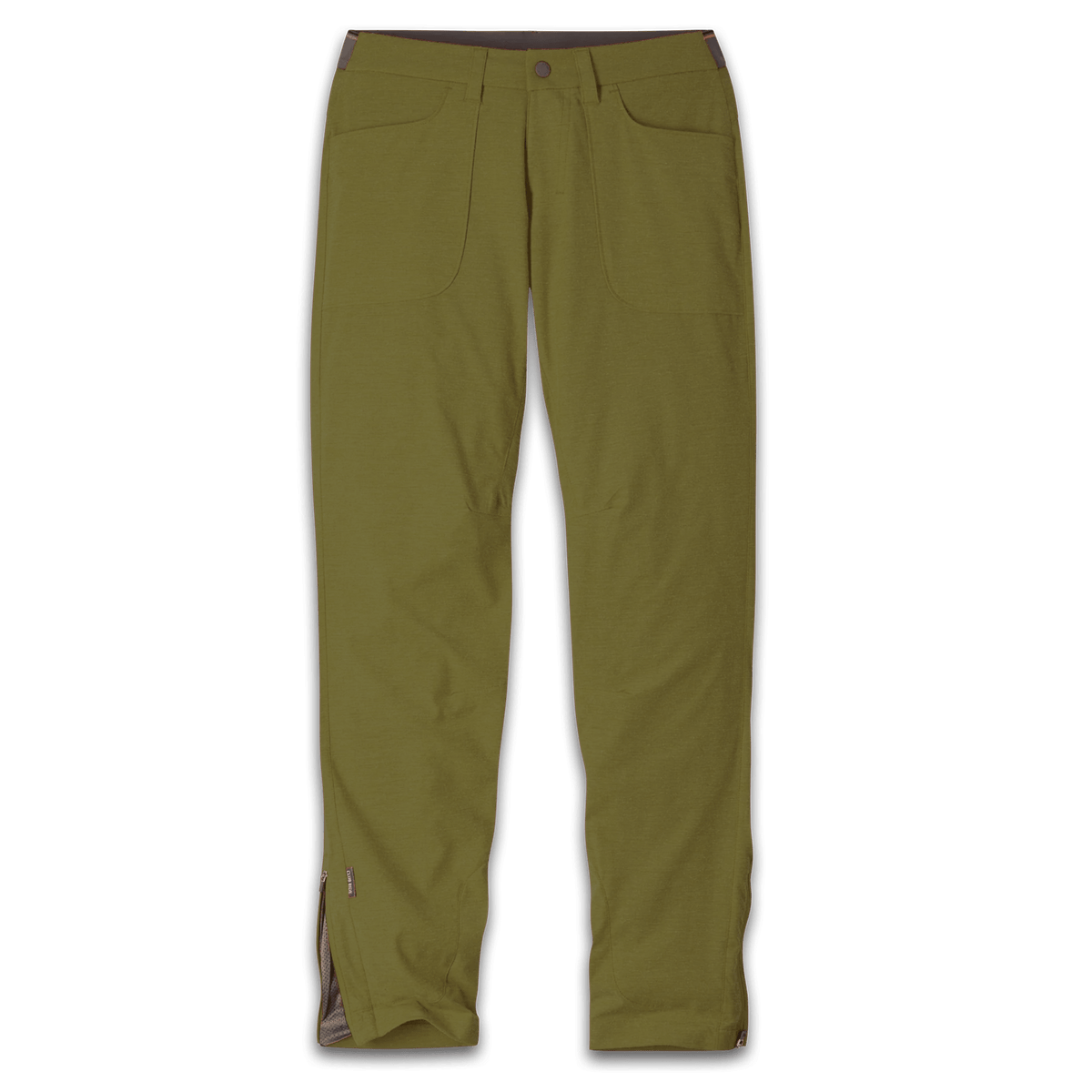 Women's Joy Ride Pant - Club Ride Apparel