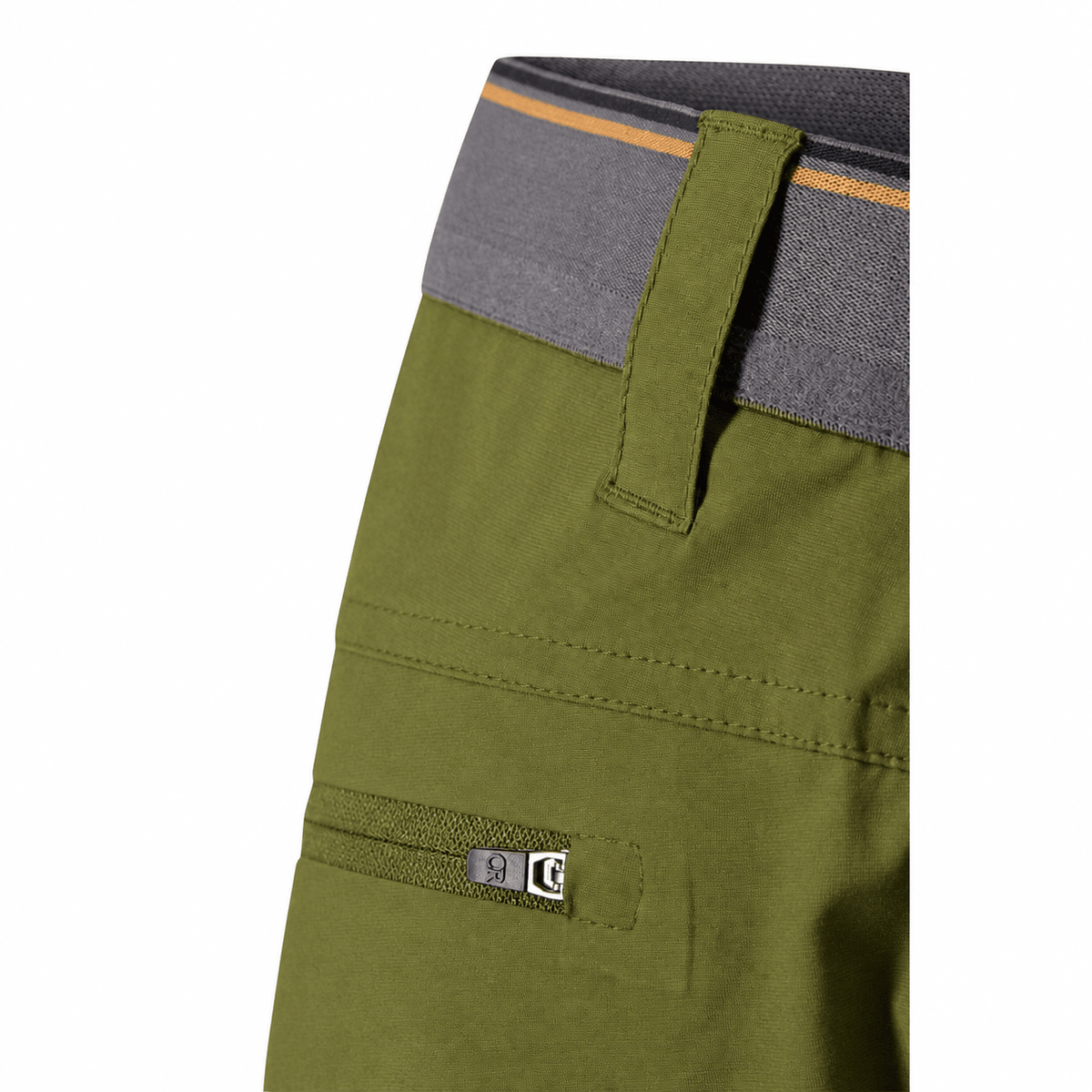 Women's Joy Ride Pant - Club Ride Apparel