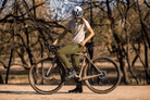 Women's Joy Ride Pant - Club Ride Apparel