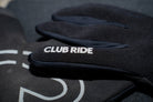 Women's Lady Finger Gloves - Club Ride Apparel