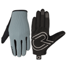 Women's Lady Finger Gloves - Club Ride Apparel