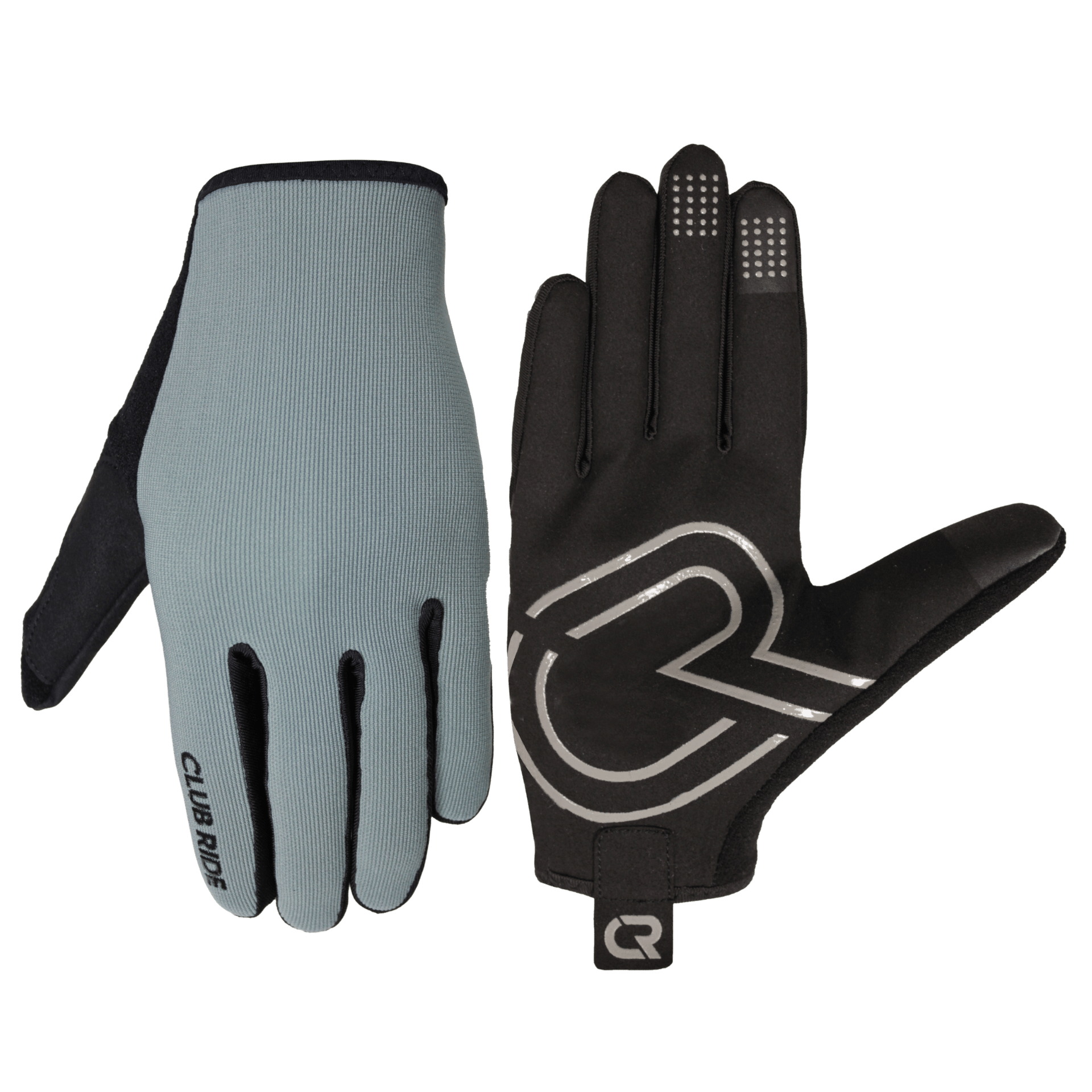 Finger Gloves