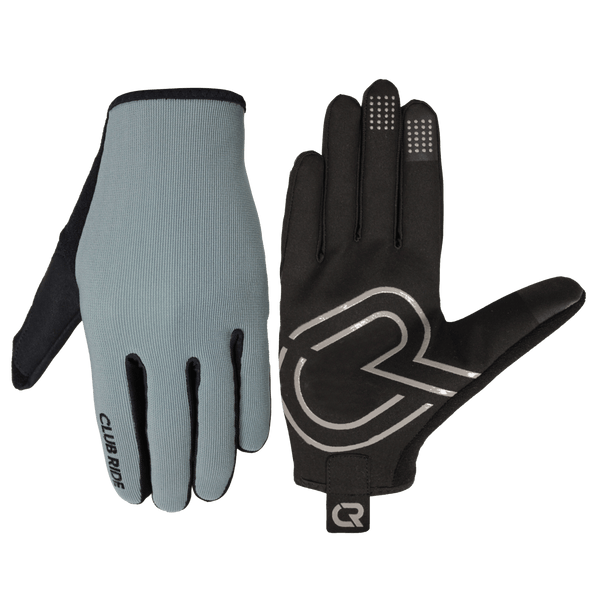 savage gear furion Savage Gear Savage Blade Double 9.5/8.5 Black Chartruese