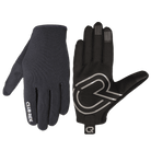 Women's Lady Finger Gloves - Club Ride Apparel