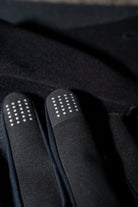 Women's Lady Finger Gloves - Club Ride Apparel