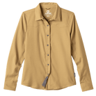 Women's Liv'n Flannel - Club Ride Apparel